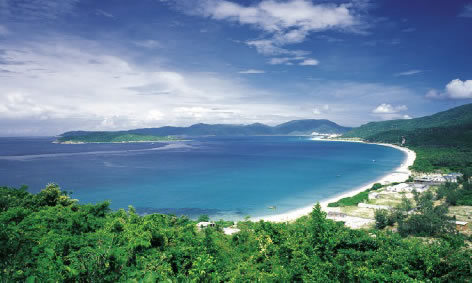 Sanya.jpg