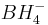 BH_4^-