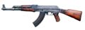 Ak.jpg