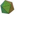 Icosahedral.jpg