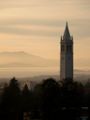 450px-CampanileMtTamalpiasSunset-original.jpg