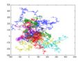 EllipsMrot(1).jpg