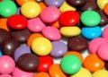 Sweets.jpg