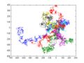 EllipsMrot(2).jpg