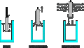 Dip coating.gif